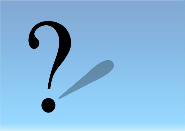 question-mark-63981_1920