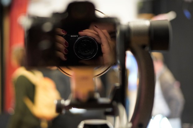 photograph-4858848_1920